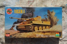 images/productimages/small/TIGER I Airfix 01308 voor.jpg
